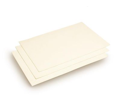 Bild von 18,90 KG PLUNDERPLATTE 4 MM