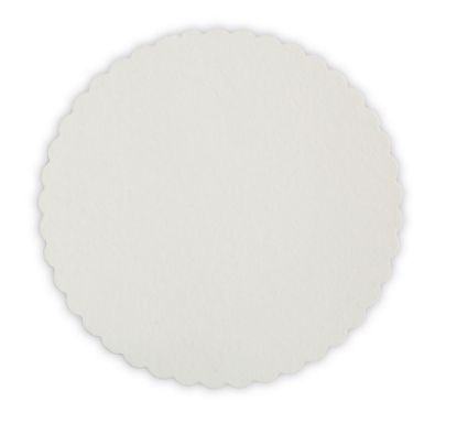 Bild von 100 TORTENSCHEIBEN 28CM