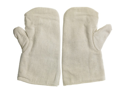 Bild von BACKHANDSCHUHE 32cm