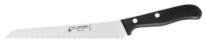 Bild von KUCHENBLECHMESSER 18cm / #85118
