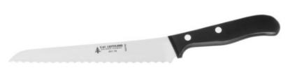 Bild von KUCHENBLECHMESSER 18cm