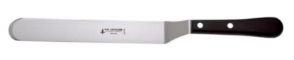 Bild von WINKELPALETTE 30/36cm