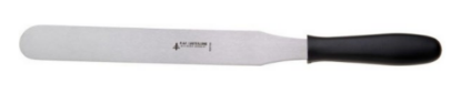 Bild von BACK-U.GLASUR-PALETTE 36cm