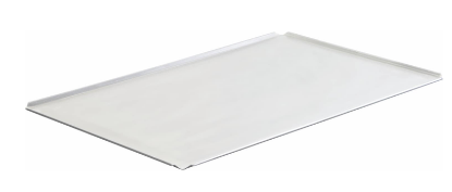 Bild von BACKBLECH GN 1/1 ALU 325x530x10mm