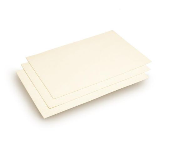 Bild von 18,90 KG PLUNDERPLATTE 4 MM