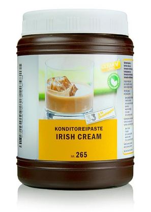 Bild von *DD 26504 CREAM LIQUEUR