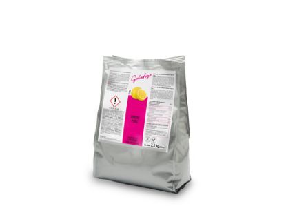 Bild von *DD 53708 LIMONE PURO (2x2,5kg)
