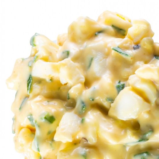 Bild von *1 KG KRAUTSALAT TROPFFREI
