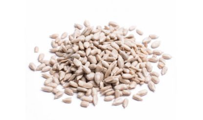 Bild von 25 KG BIO-SONNENBLUMENKERNE BAKERY