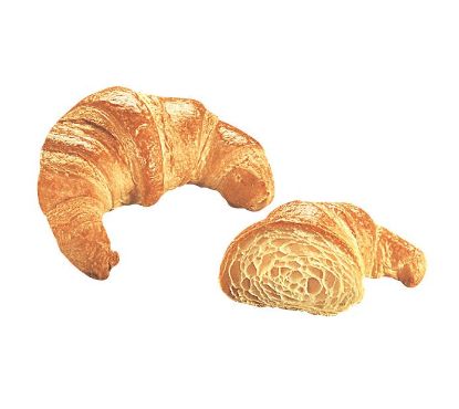 Bild von *240 ST. CROISSANTS