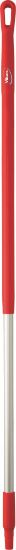 Bild von VIKAN- STIEL ROT