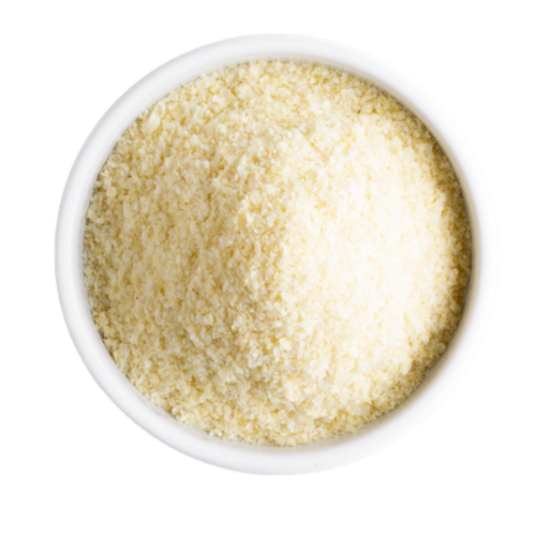 Bild von *CERALGRAN DURUM GRANULAT 20kg