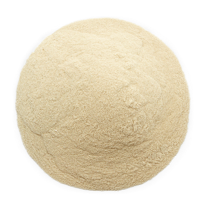 Bild von AGAR AGAR GEMAHLEN