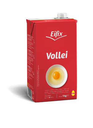 Bild von *12x1LTR. VOLLEI Wiesenhof