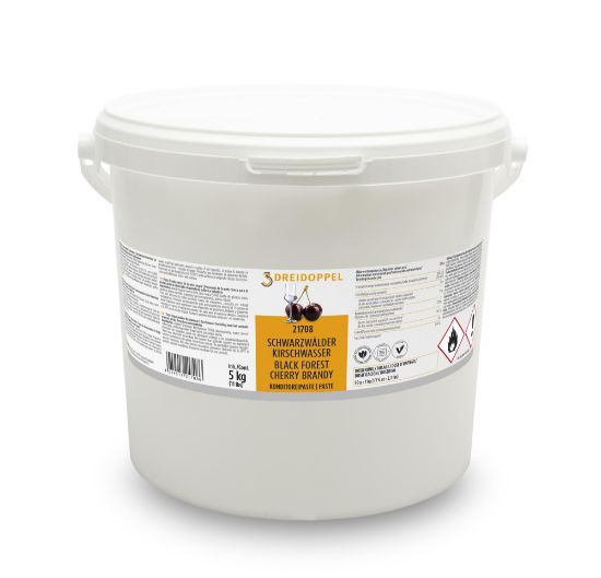 Bild von *DD 21708 KIRSCHWASSER PASTE