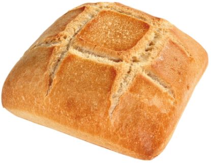 Bild von 40 ST. NATURKRÜSTCHEN 88 GR.