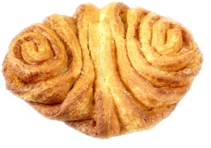 Bild von 48 ST. FRANZBRÖTCHEN