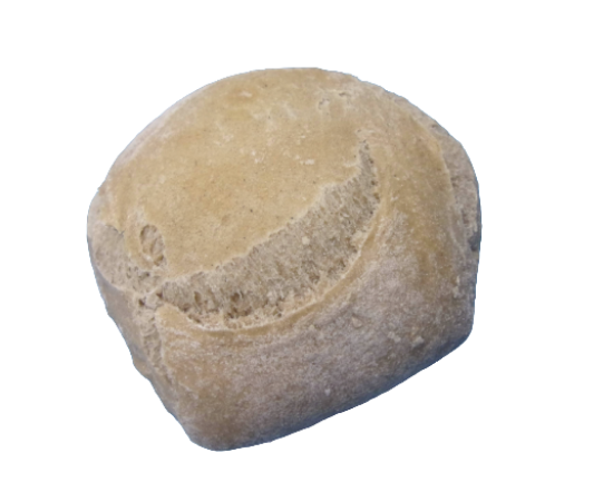 Bild von 60 ST. BAUERNBRÖTCHEN DUNKEL