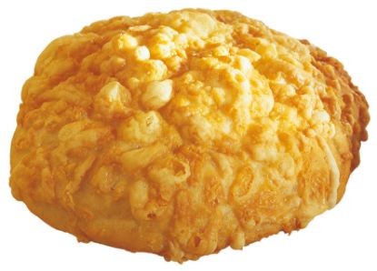Bild von 30 ST. KÄSEBRÖTCHEN 60 GR.