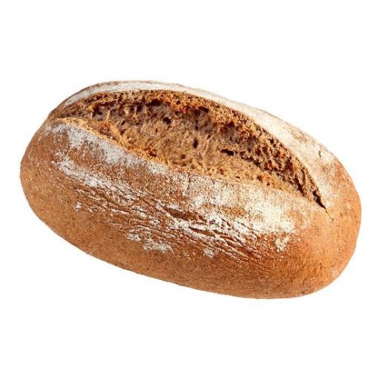 Bild von 40 ST. ROGGEN-SCHRIPPEN  85 GR.