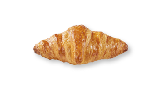 Bild von 195 ST. MINI LUNCH CROISSANT 30 GR.